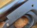 *608*PISTOLET SYGNAŁOWY WZ. 78, KAL. .26 MM - 1984 - Sprzedaż