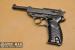 Pistolet Walther P38, 9x19mm Parabellum [C3425] - Sprzedaż