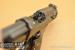 Pistolet Walther P38, 9x19mm Parabellum [C3425] - Sprzedaż