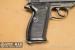 Pistolet Walther P38, 9x19mm Parabellum [C3425] - Sprzedaż