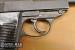 Pistolet Walther P38, 9x19mm Parabellum [C3425] - Sprzedaż