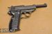 Pistolet Walther P38, 9x19mm Parabellum [C3425] - Sprzedaż