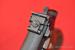 #7075 PISTOLET SMITH & WESSON, 52-1, Kal. 38 S - Sprzedaż
