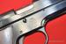 #7075 PISTOLET SMITH & WESSON, 52-1, Kal. 38 S - Sprzedaż