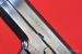 #7075 PISTOLET SMITH & WESSON, 52-1, Kal. 38 S - Sprzedaż