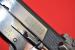 #7075 PISTOLET SMITH & WESSON, 52-1, Kal. 38 S - Sprzedaż