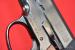 #7075 PISTOLET SMITH & WESSON, 52-1, Kal. 38 S - Sprzedaż