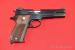 #7075 PISTOLET SMITH & WESSON, 52-1, Kal. 38 S - Sprzedaż