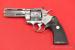 #7076 REWOLWER COLT PYTHON, 1987, Kal. 357 Mag - Sprzedaż