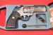 #7076 REWOLWER COLT PYTHON, 1987, Kal. 357 Mag - Sprzedaż
