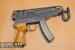 Pistolet CZ Samopal vz 61 Scorpion 7.65 Br [M2621] - Sprzedaż
