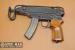 Pistolet CZ Samopal vz 61 Scorpion 7.65 Br [M2621] - Sprzedaż
