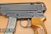 Pistolet CZ Samopal vz 61 Scorpion 7.65 Br [M2621] - Sprzedaż