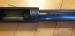Mossberg 590 Flex Tactical - Sprzedaż