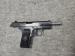 Pistolet TT-33 - Sprzedaż