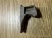 KEYMOD BCMGUNFIGHTER KAG ANGLED GRIP - Sprzedaż