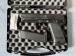 HK USP full size 9mm  - Predaj