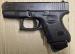 Glock 26 kal. 9x19 - Sprzedaż