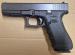 Glock 17 gen. 4 kal. 9x19 - Sprzedaż