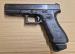 Glock 17 gen. 3 kal. 9x19 - Sprzedaż