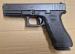 Glock 17 gen. 3 kal. 9x19 - Sprzedaż