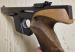 Walther GSP kal. 22 LR / 5,6 mm - Sprzedaż