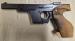 Walther GSP kal. 22 LR / 5,6 mm - Sprzedaż