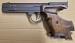 IŻ 35 m kal. 22 LR / 5,6mm - Sprzedaż