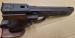 IŻ 35 m kal. 22 LR / 5,6mm - Sprzedaż