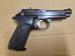 Margo kal. 22LR / 5,6mm - Sprzedaż
