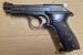 Margo kal. 22LR / 5,6mm - Sprzedaż