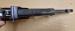 Margolin kal. 22 LR / 5,6mm - Sprzedaż
