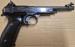 Margolin kal. 22 LR / 5,6mm - Sprzedaż