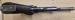 Margolin kal. 22 LR / 5,6mm - Sprzedaż