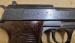 Walther P38 kal. 9x19 1944 - Sprzedaż