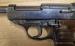 Walther P38 kal. 9x19 1944 - Sprzedaż