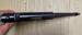 Ruger MK II kal. 22LR / 5,6 mm - Sprzedaż