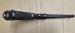 Ruger MK II kal. 22LR / 5,6 mm - Sprzedaż