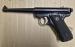 Ruger MK II kal. 22LR / 5,6 mm - Sprzedaż