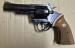 Colt Trooper MK III - Sprzedaż