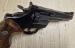 Colt Trooper MK III - Sprzedaż