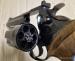 Colt Trooper MK III - Sprzedaż