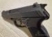 Walther P5 kal. 9x19 - Sprzedaż