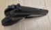 Walther P5 kal. 9x19 - Sprzedaż