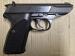 Walther P5 kal. 9x19 - Sprzedaż