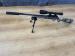 Karabinek Winchester Wildcat 22LR lufa 16,5"  - Sprzedaż