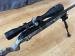 Karabinek Winchester Wildcat 22LR lufa 16,5"  - Sprzedaż