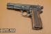 Pistolet FEG P9 (HP), 9x19mm Parabell [C2062] - Sprzedaż