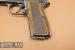 Pistolet FEG P9 (HP), 9x19mm Parabell [C2062] - Sprzedaż
