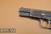 Pistolet FEG P9 (HP), 9x19mm Parabell [C2062] - Sprzedaż